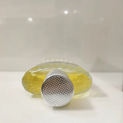 220226-138 Dior Eau sauvage EDT 100ml 3.4 oz