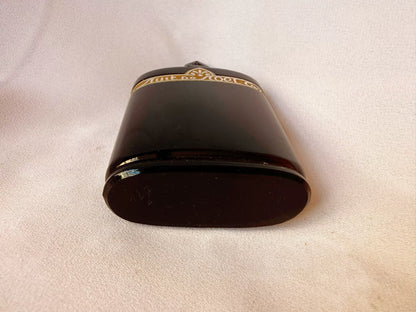 081026-57 Caron Nuit Noel Christmas Parfum