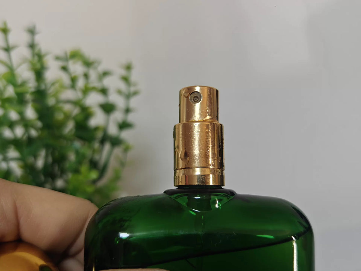 021026-74 Modern Polo Limited Perfume 118ml 4 oz