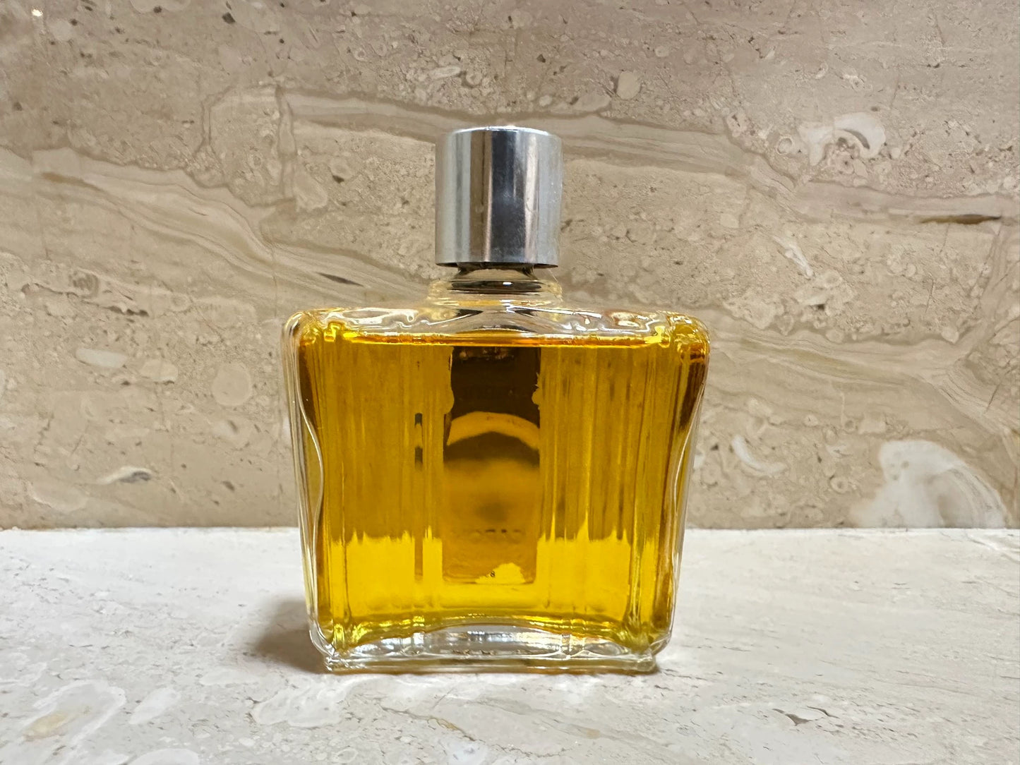 270526-95 Caron Uninhibited Infini pdt 60ml 2 oz