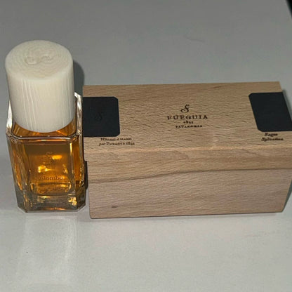 141026-93 Free shipping can Perfume 30ml 1 oz