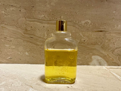 270526-193 Givenchy Taboo Interdit EDT 60ml 2 oz