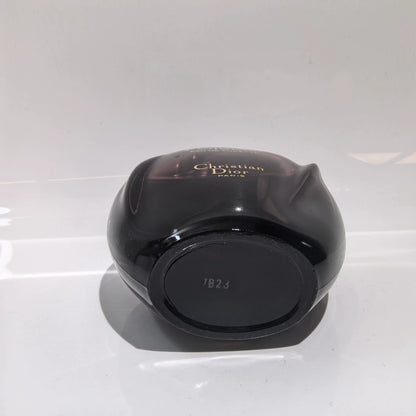 020926-414 Dior Purple Poison dip 50ml 1.7 oz