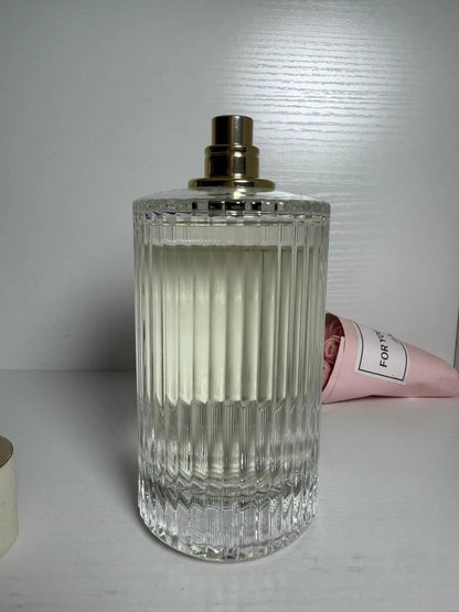 200526-160 Chloé Northland Cedar Perfume 150ml 5.1 oz