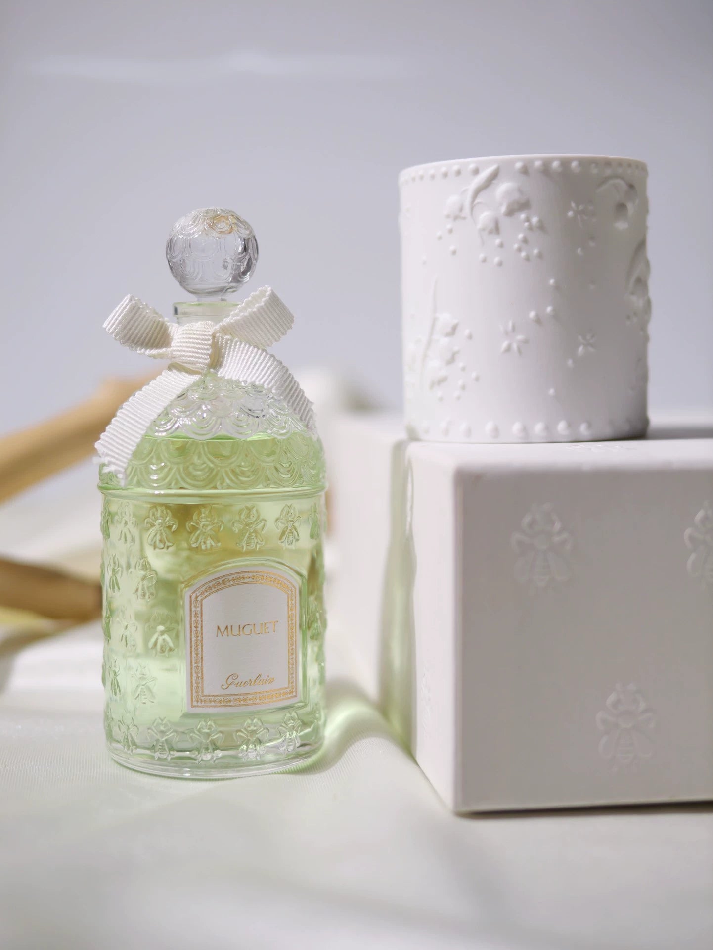 060626-116 Guerlain Limited Edition Muguet