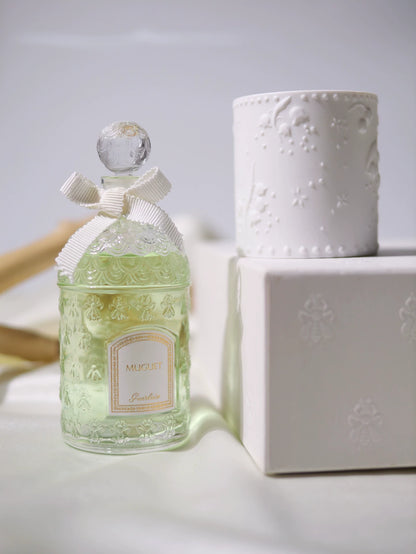 060626-116 Guerlain Limited Edition Muguet