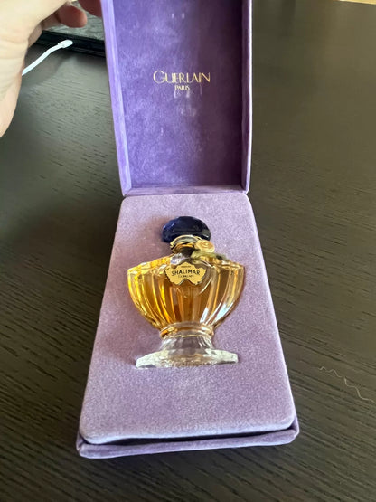 290626-179 Guerlain One Thousand One