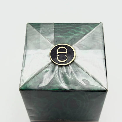 051025-97 Christian Dior Poison Esprit de Parfum EDP 30ml 1.0 oz