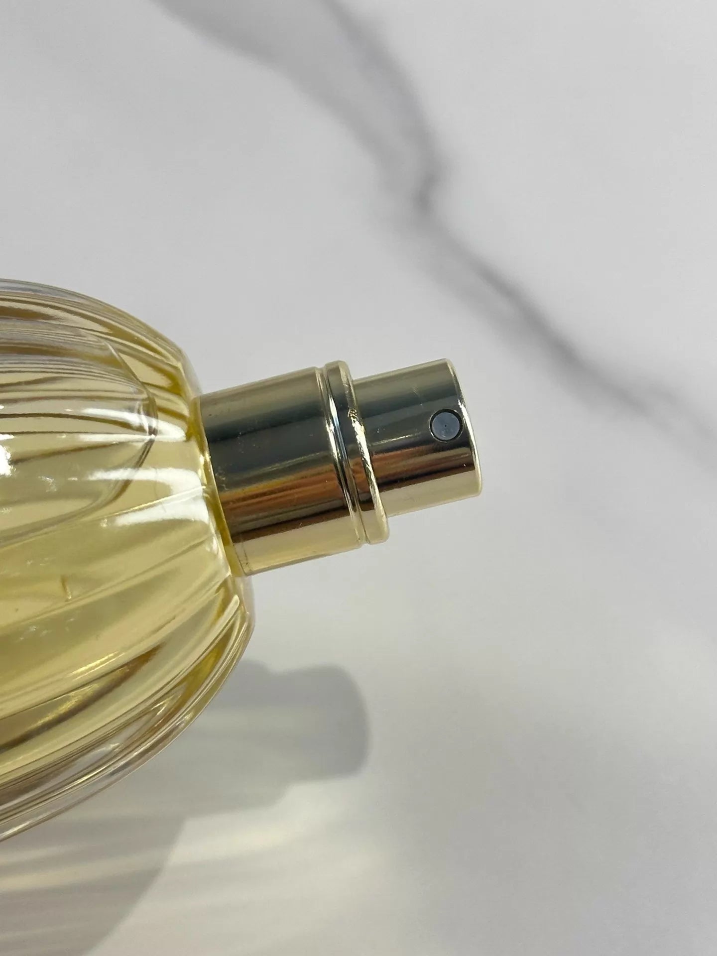 180526-13 Gutel Lonicera box 100ml 3.4 oz