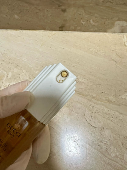 270526-88 Gucci No3 EDT 30ml 1 oz