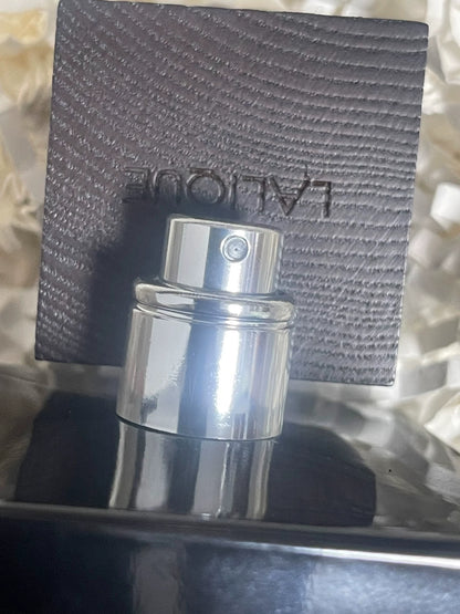 250526-20 ENCRE NOIRE Mo 100ml 3.4 oz EDT