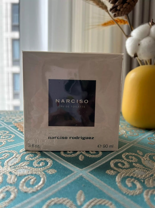 Narcisin light fragrant 90ml 3 oz
