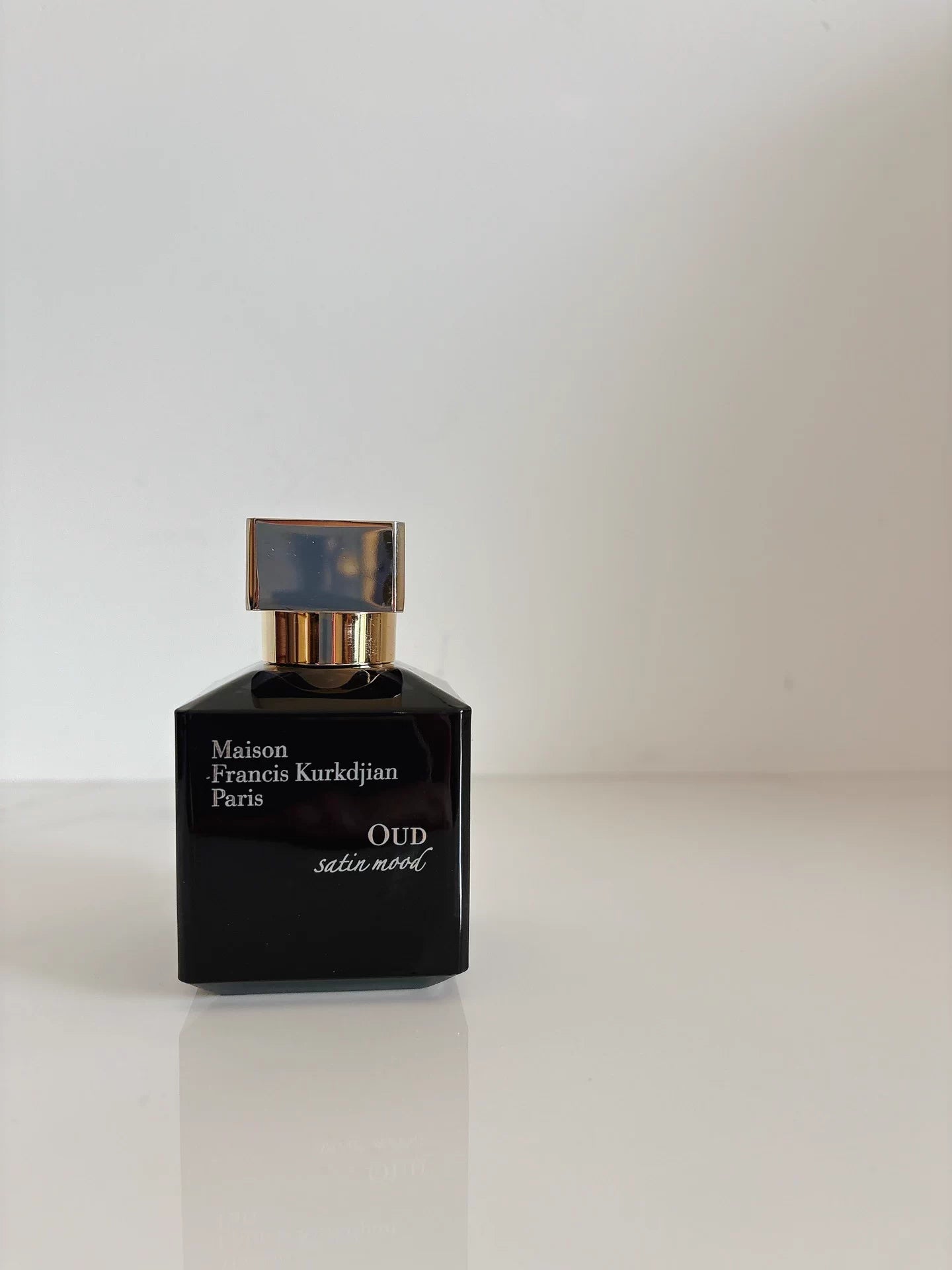 050126-90 Maison Francis Kurkdjian 70ml 2.4oz EDP