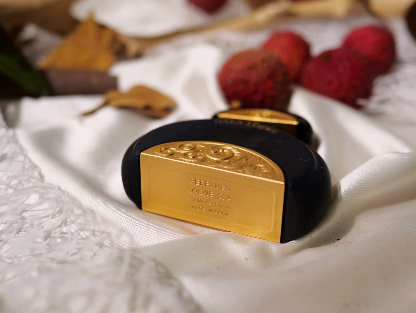 040826-211 Gala loewe EDP 50ml 1.7 oz