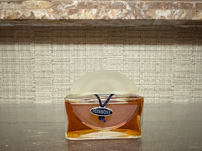 220325-85 Missoni  15ml 1/2 oz parfum