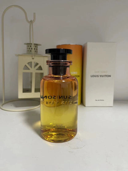 260526-121 lv Louis Vuitton 100ml 3.4 oz