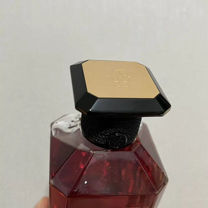 05826-641 Guerlain Sandalwood Rose Parfum 200ml 6.8 oz