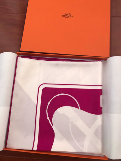 160826-scarf-58 Hermès Brand new genuine scarf
