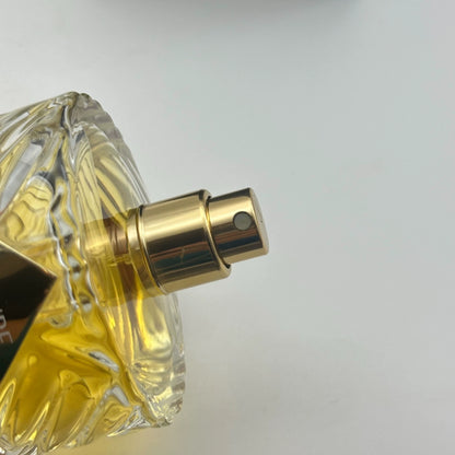 151026-140 By Kilian Kilian flame vermouth 50ml 1.7 oz