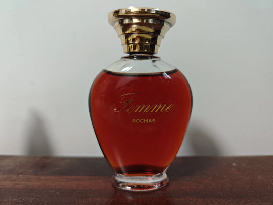 100226-55 rochas rosa femme 50ml edc