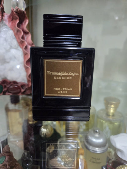 210926-54 Zegna Indonesian Oud Parfum