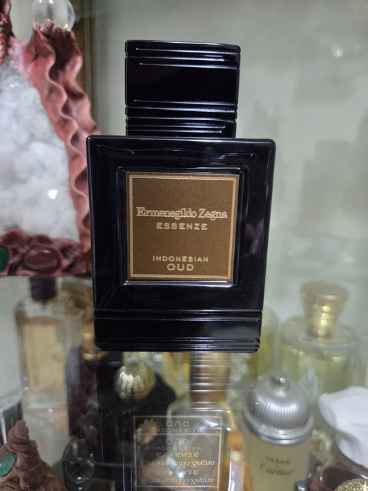 210926-54 Zegna Indonesian Oud Parfum