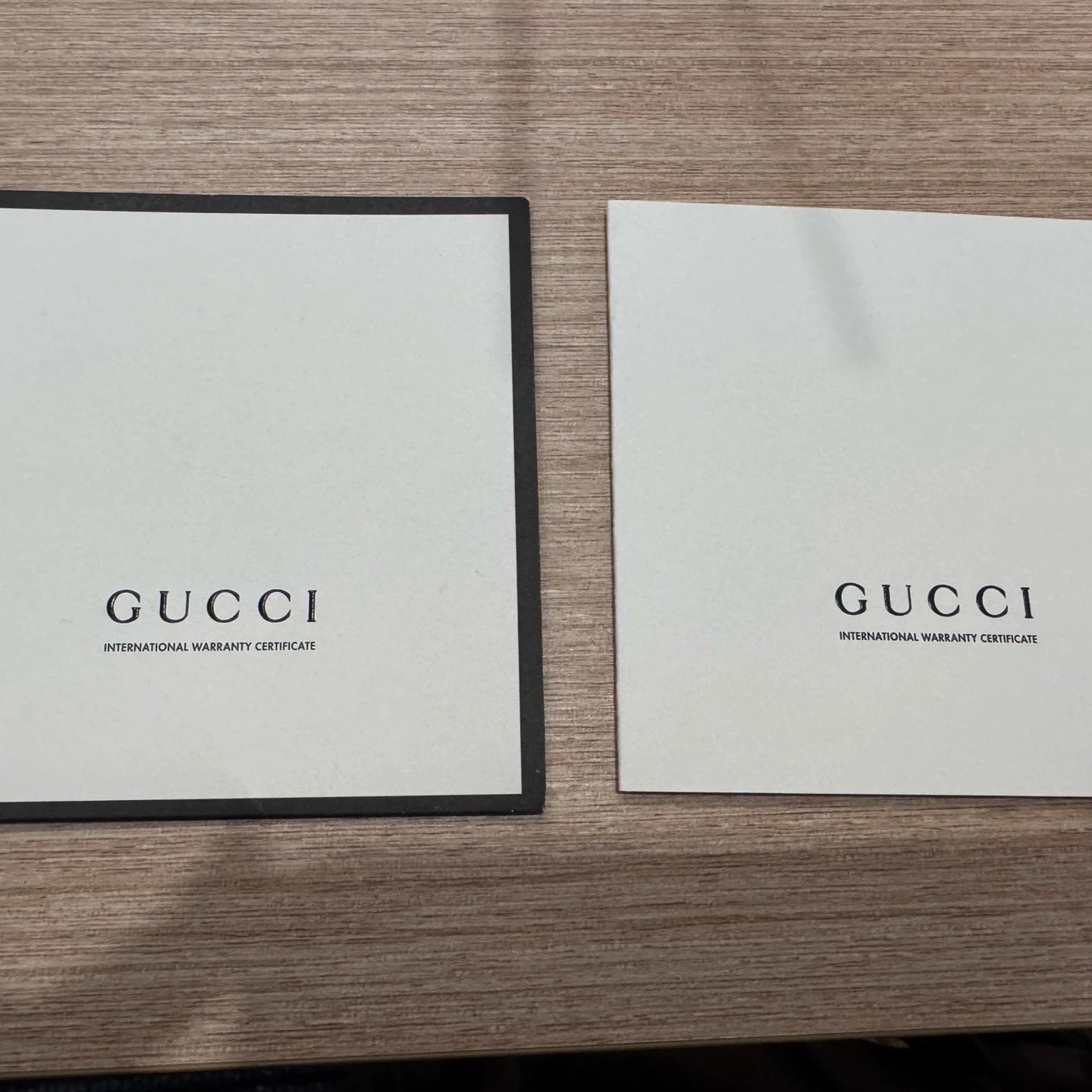 020426-watch-89 Gucci New idle