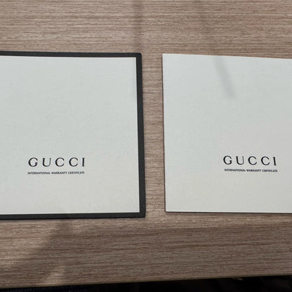 020426-watch-89 Gucci New idle