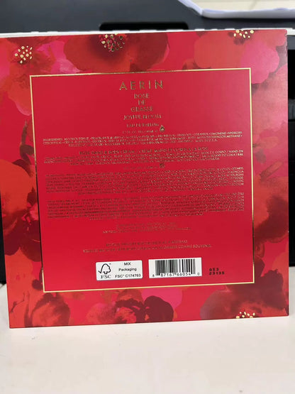 AERIN Chiba Rose EDP