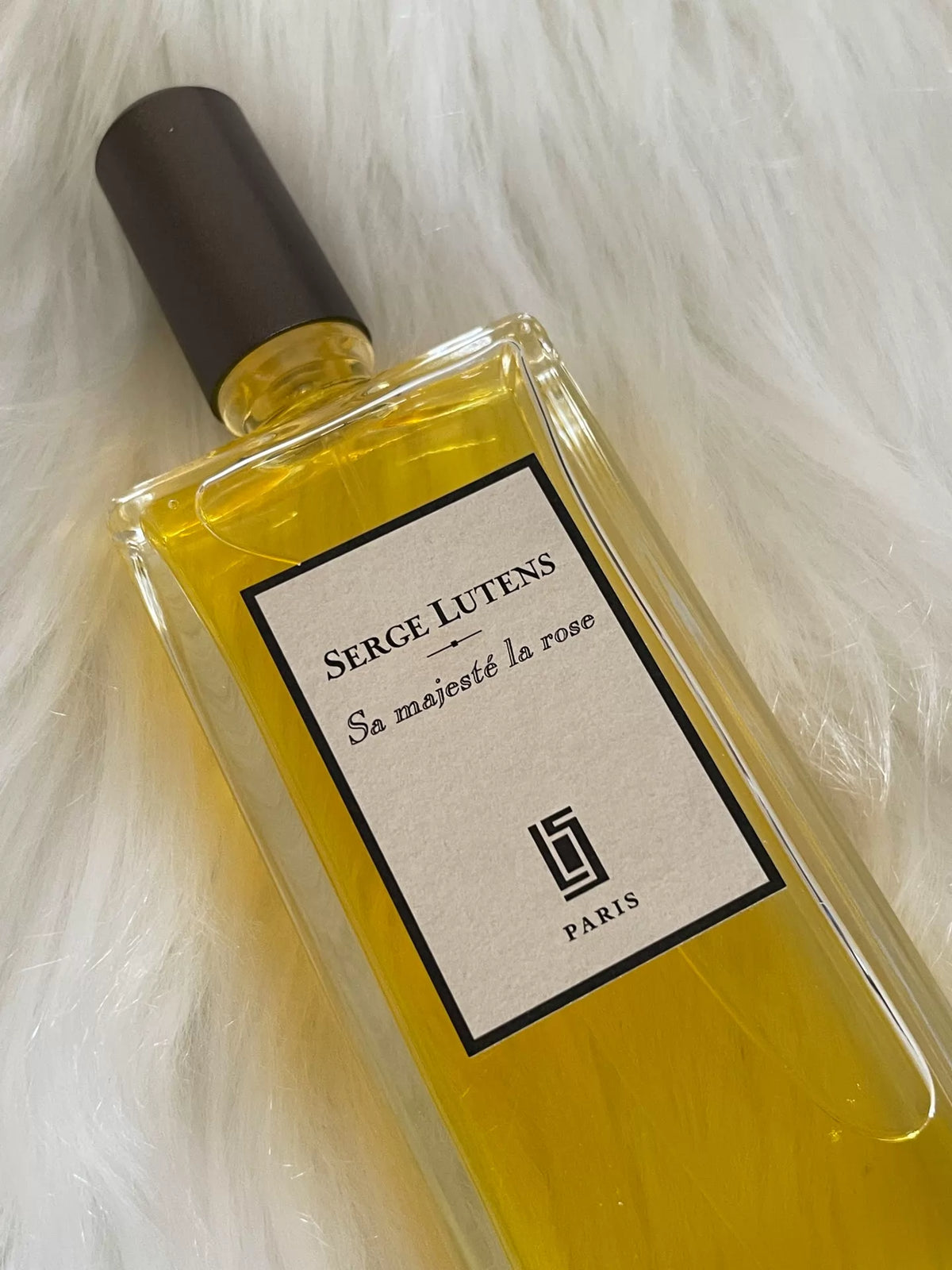 051026-lutens-144 Not available yet Perfume 50ml 1.7 oz