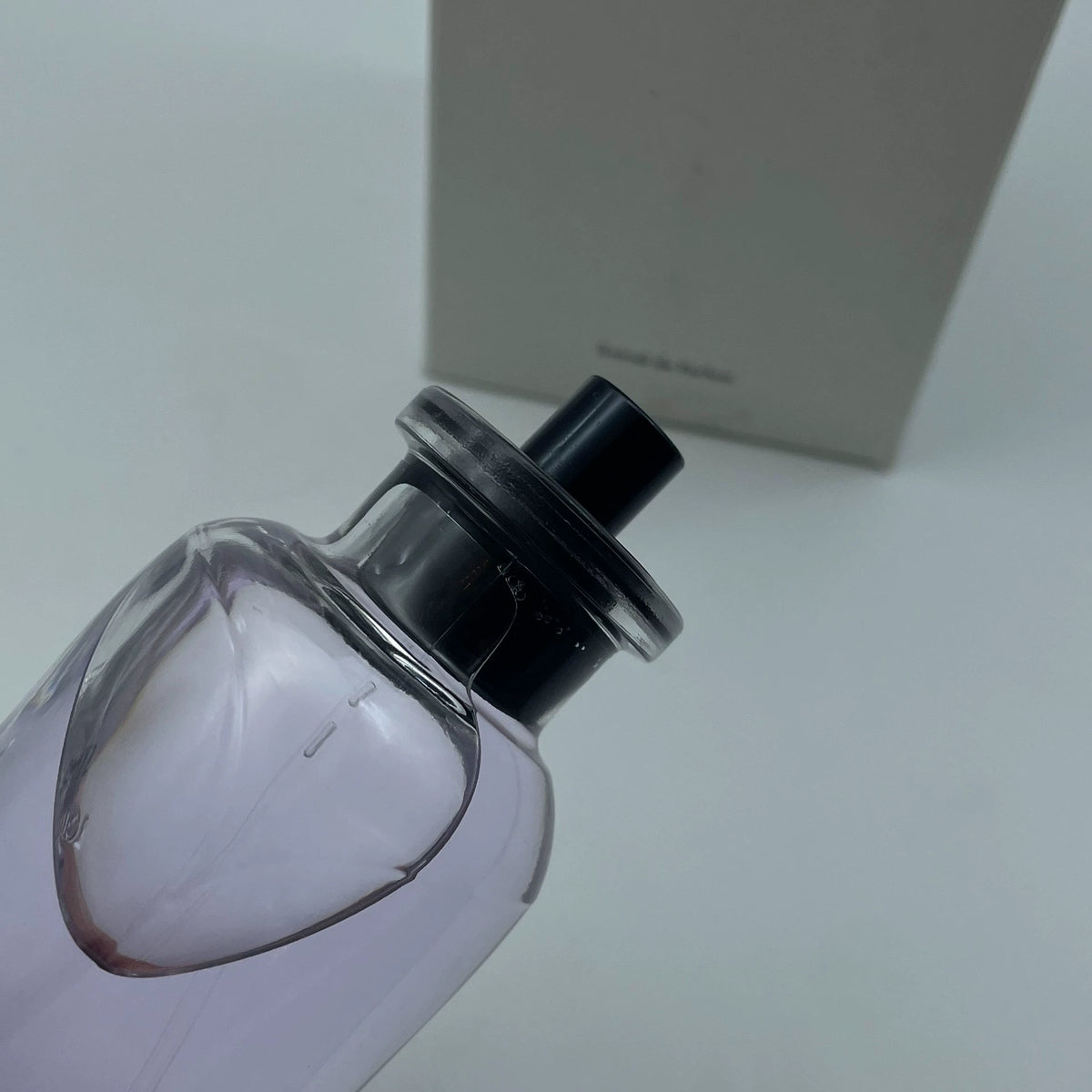 151026-46 Louis Vuitton Lv Symphony Symphony 100ml 3.4 oz