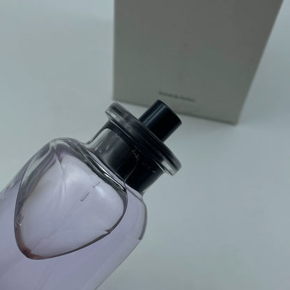151026-46 Louis Vuitton Lv Symphony Symphony 100ml 3.4 oz