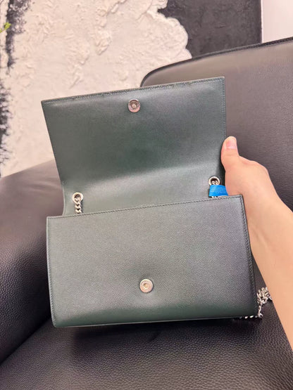 150626-bag-31 YSL new saint laurent handbag