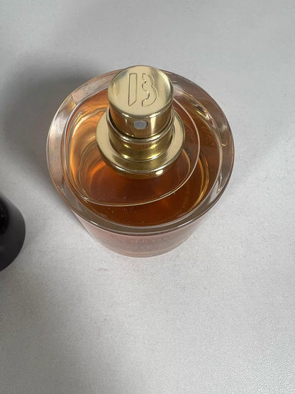 200426-209 Peridot Night Ancient Perfume 50ml 1.7 oz