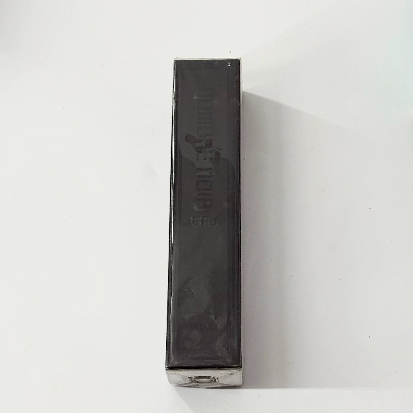 030826-115 Shiseido bla digital EDP 60ml 2 oz