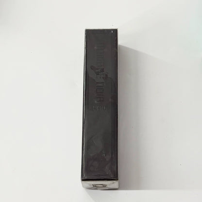 030826-115 Shiseido bla digital EDP 60ml 2 oz