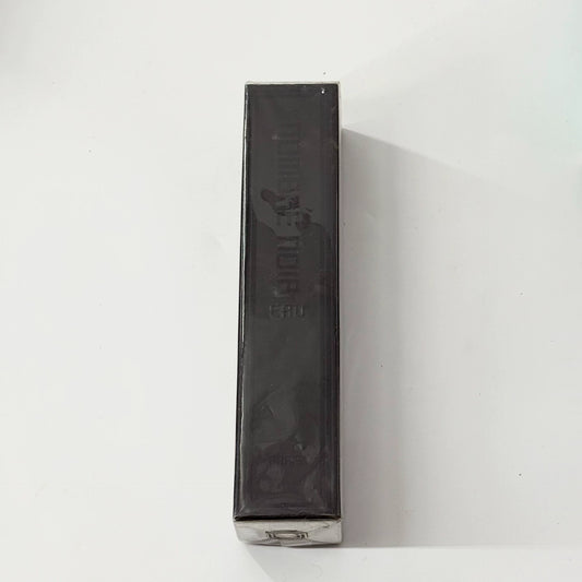 030826-115 Shiseido bla digital EDP 60ml 2 oz