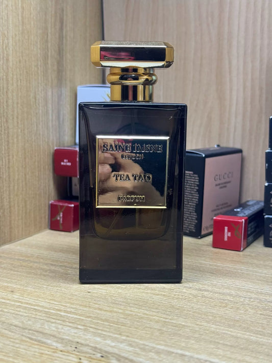 050726-311 Saine Imsne TEA Perfume 75ml 2.5 oz
