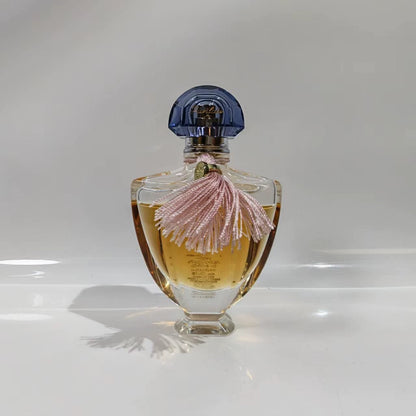 020926-403 Guerlain One Thousand One