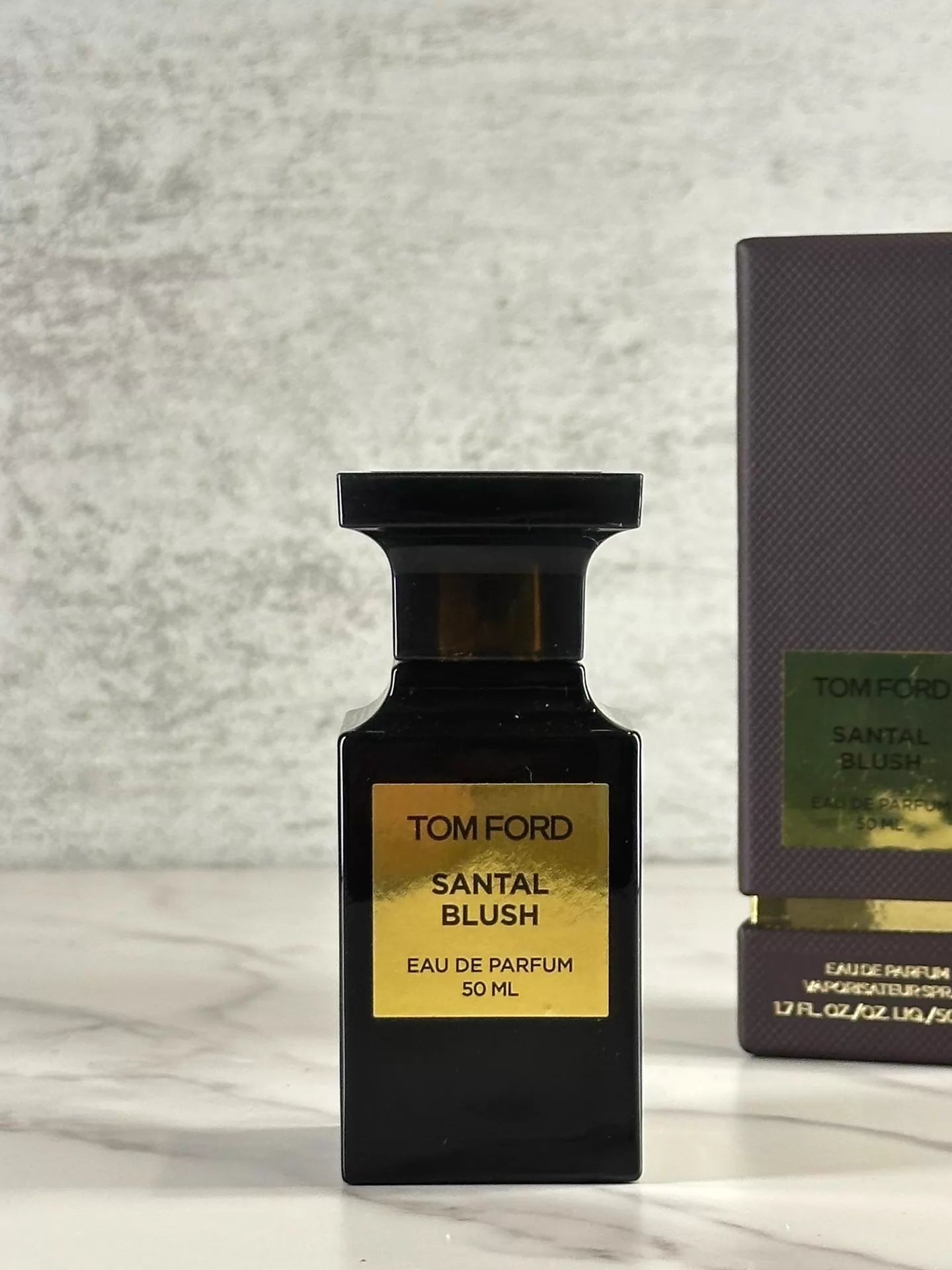 180526-16 Tom Ford Luo Mu Feixia 50ml 1.7 oz