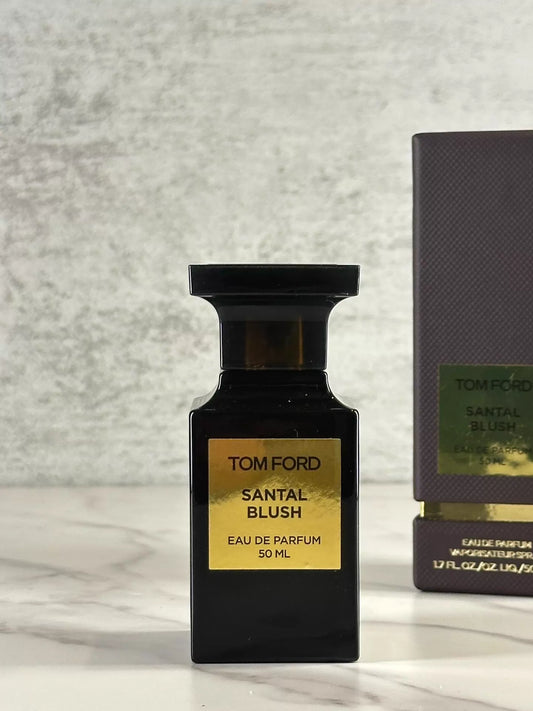 180526-16 Tom Ford Luo Mu Feixia 50ml 1.7 oz