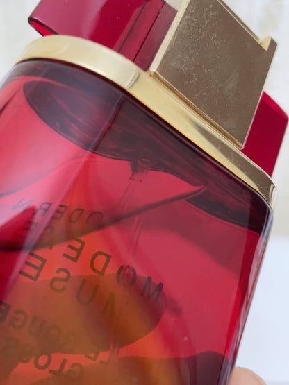 070526-60 Estée Lauder Estee Lauder Modern 100ml 3.4 oz