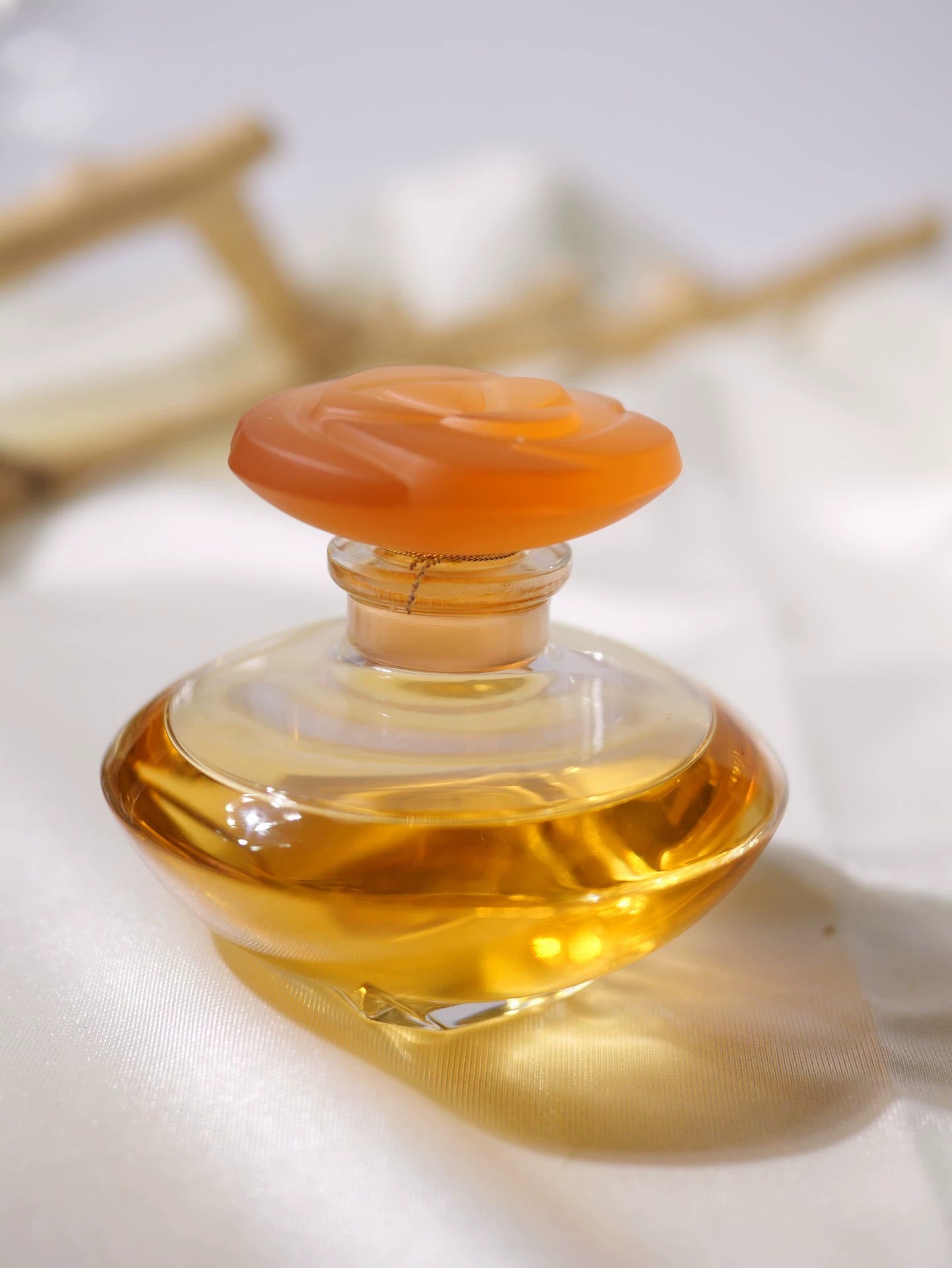 040826-116 Caron Fleur Rocaille Limited