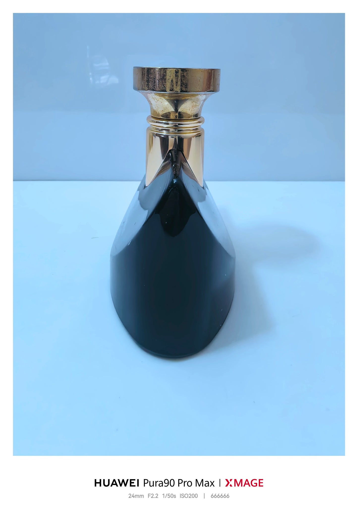 220826-497 Bvlgari Night Jasmine EDP 50ml 1.7 oz