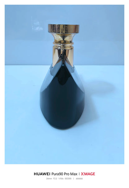 220826-497 Bvlgari Night Jasmine EDP 50ml 1.7 oz