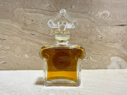 270526-184 Guerlain Madame Butterfly Purple 30ml 1 oz