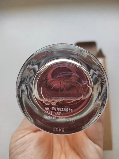 241026A-63 Dior 28.1 Parfum 200ml 6.8 oz