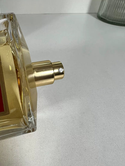 270726-116 Fanshi Kexiang MFK Parfum 200ml 6.8 oz