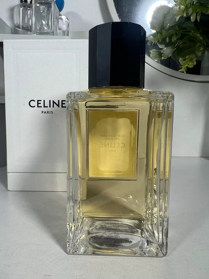 270726-97 CK Celine Saint-Germain no Perfume 200ml 6.8 oz