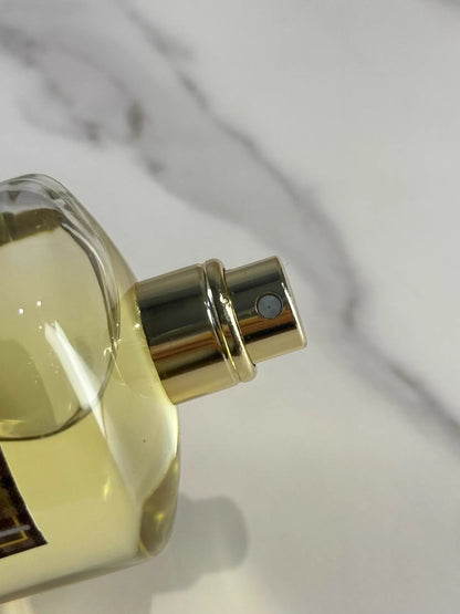 180526-10 Penhaligon Cut Savile 100ml 3.4 oz